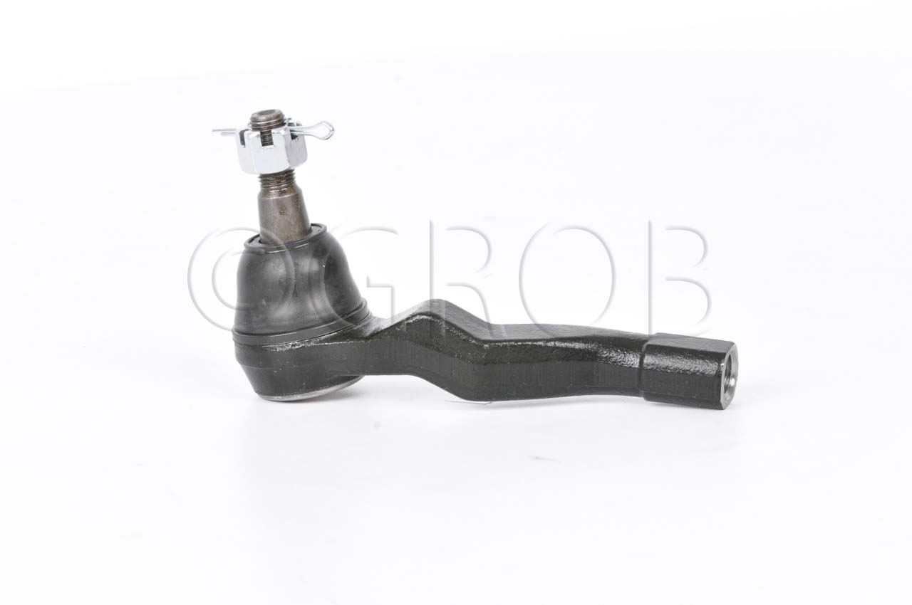 Terminal Ext. Der. 350Z 03-09