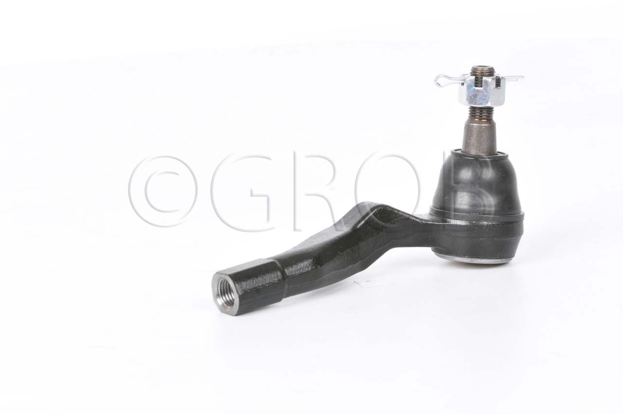 Terminal Ext. Der. 350Z 03-09