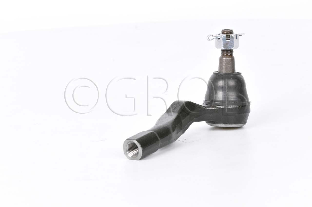 Terminal Ext. Der. 350Z 03-09