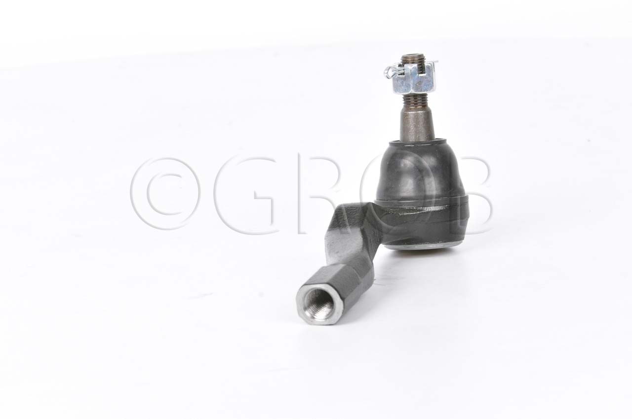 Terminal Ext. Der. 350Z 03-09