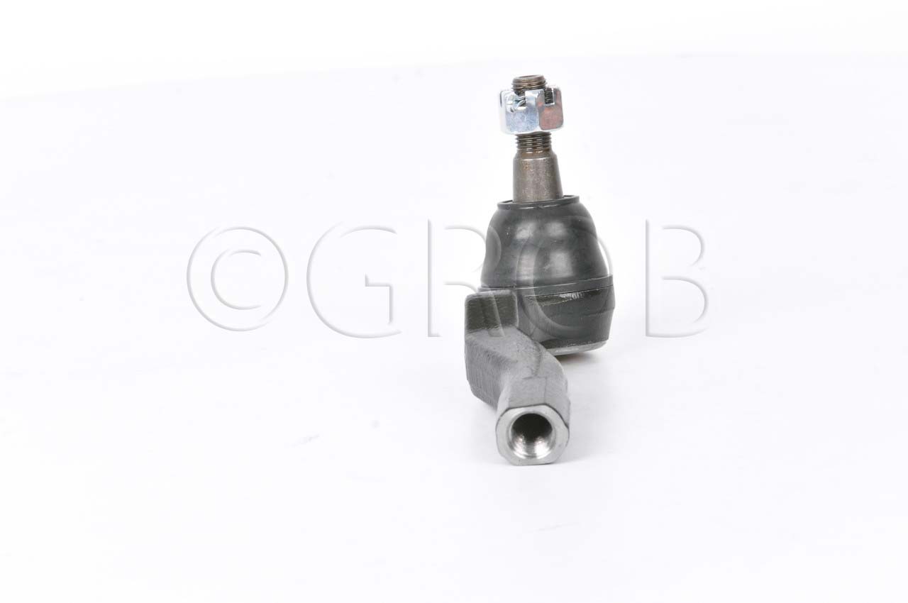Terminal Ext. Der. 350Z 03-09