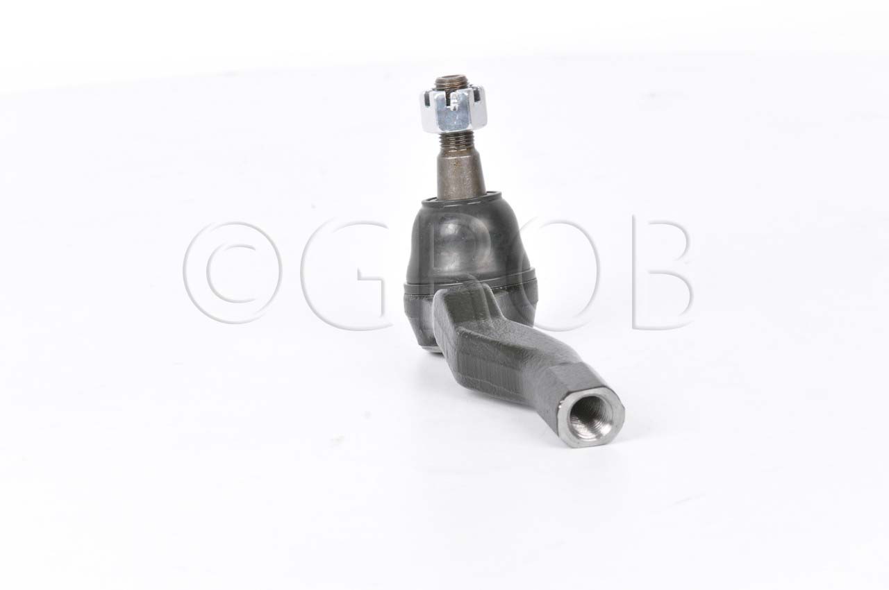 Terminal Ext. Der. 350Z 03-09