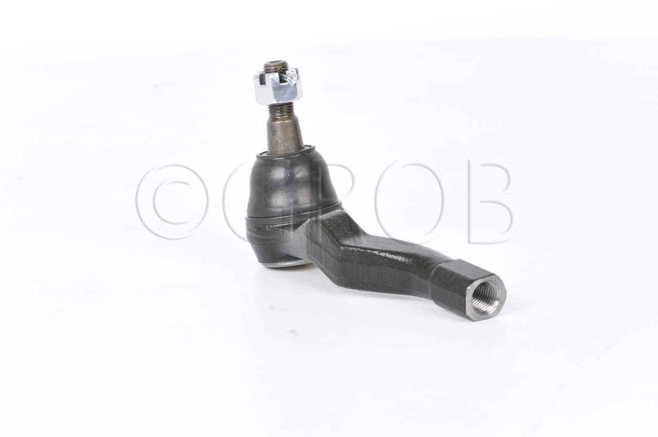 Terminal Ext. Der. 350Z 03-09