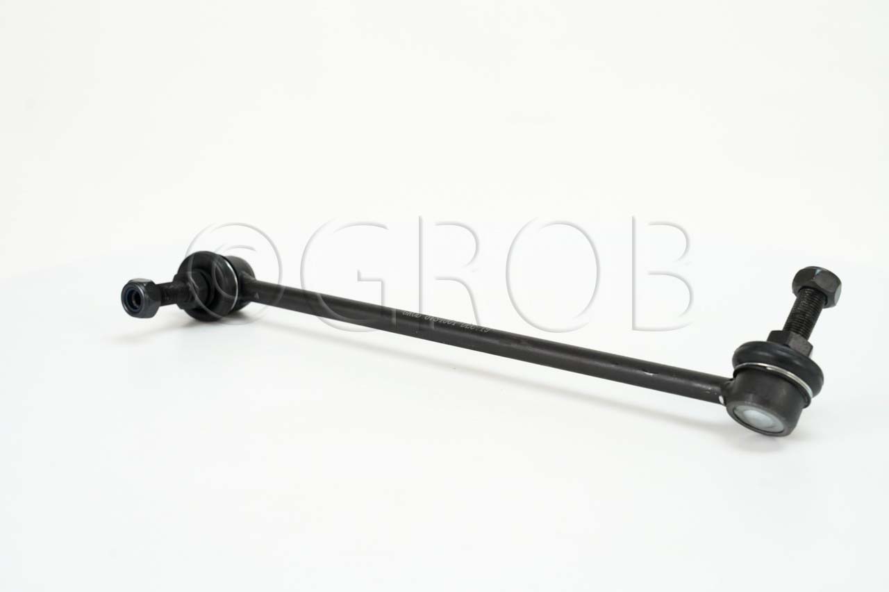 Tornillo Estabilizador Del. Izq. Sonata 11-14 Murano 03-08