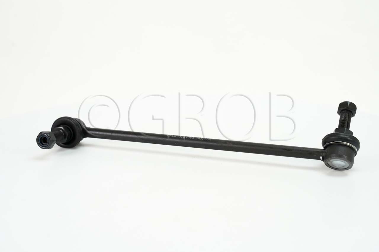 Tornillo Estabilizador Del. Izq. Sonata 11-14 Murano 03-08