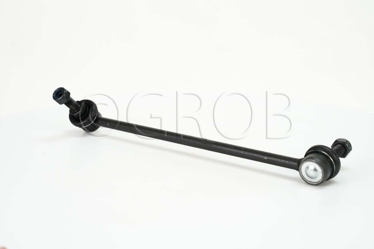 Tornillo Estabilizador Del. Izq. Sonata 11-14 Murano 03-08