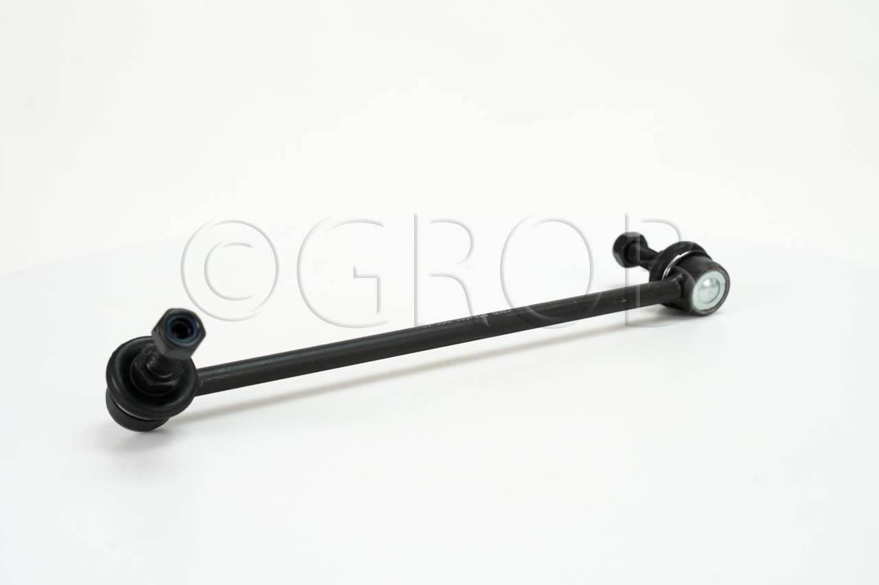 Tornillo Estabilizador Del. Izq. Sonata 11-14 Murano 03-08