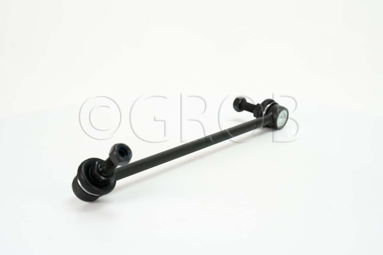 Tornillo Estabilizador Del. Izq. Sonata 11-14 Murano 03-08