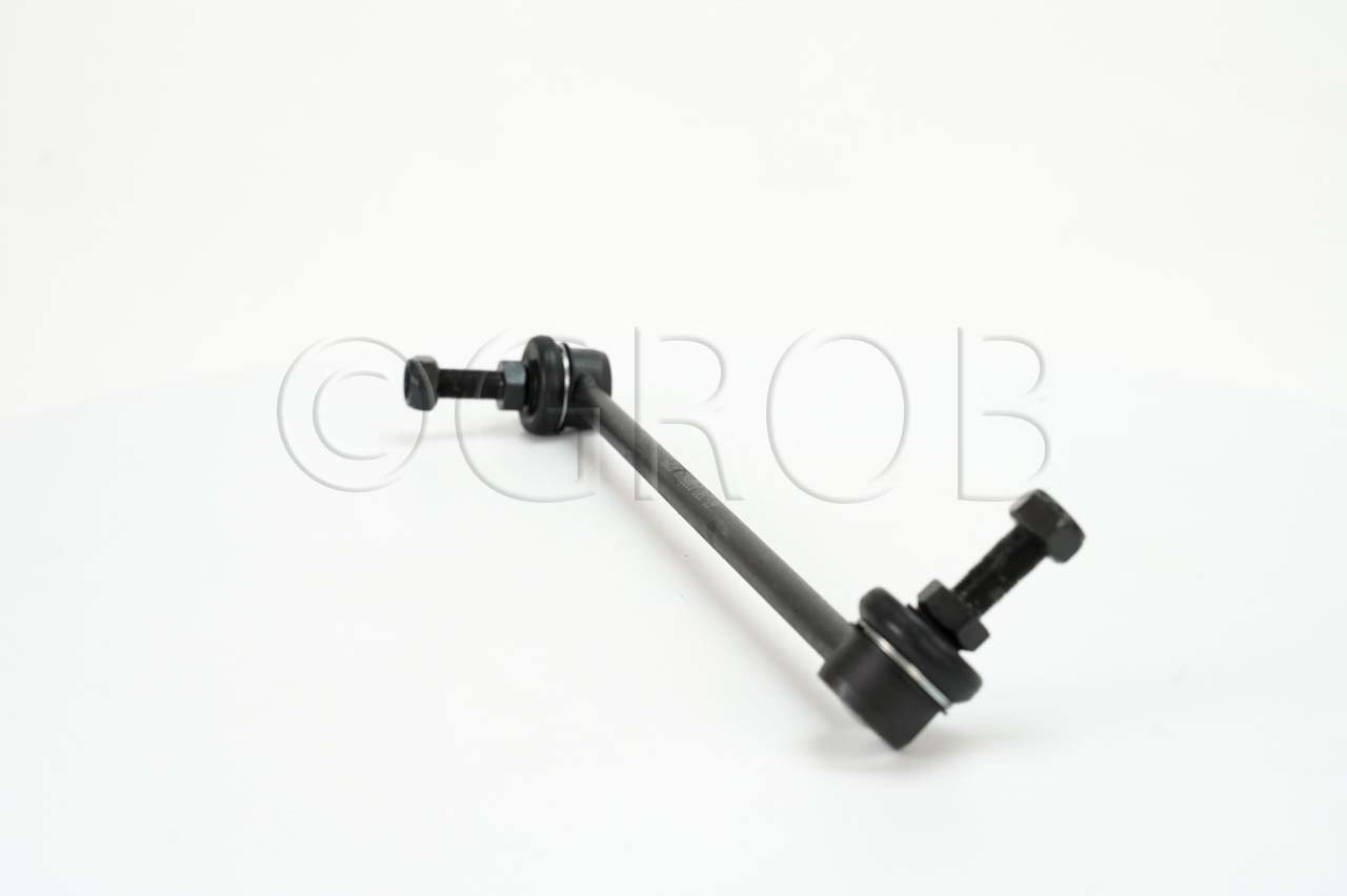 Tornillo Estabilizador Del. Izq. Sonata 11-14 Murano 03-08