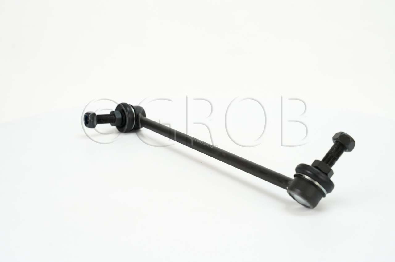 Tornillo Estabilizador Del. Izq. Sonata 11-14 Murano 03-08