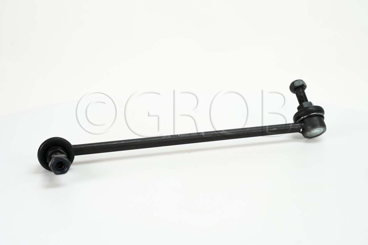 Tornillo Estabilizador Del. Izq. Sonata 11-14 Murano 03-08