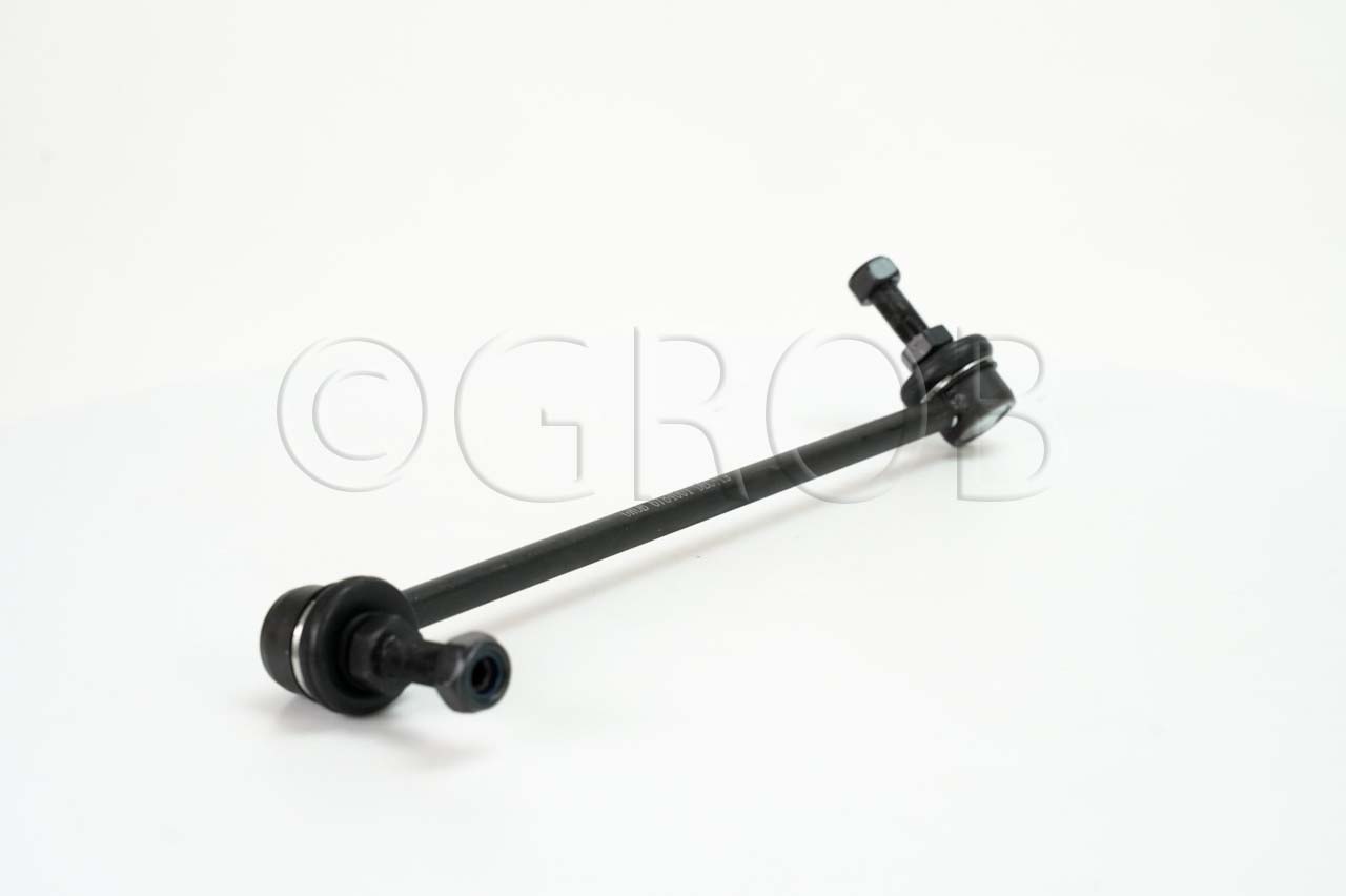 Tornillo Estabilizador Del. Izq. Sonata 11-14 Murano 03-08