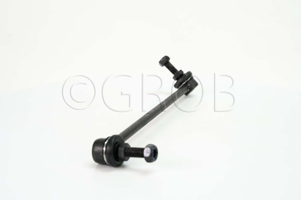 Tornillo Estabilizador Del. Izq. Sonata 11-14 Murano 03-08