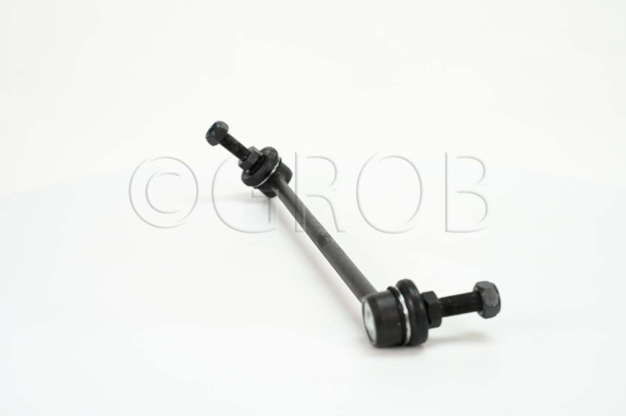 Tornillo Estabilizador Del. Izq. Sonata 11-14 Murano 03-08