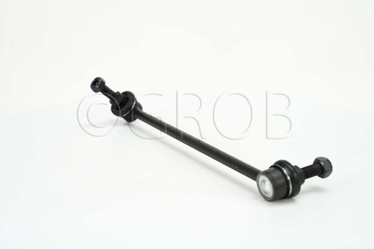 Tornillo Estabilizador Del. Izq. Sonata 11-14 Murano 03-08