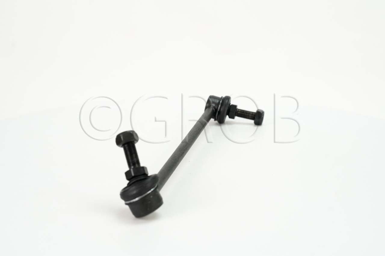 Tornillo Estabilizador Del. Der. Sonata 11-14 Murano 03-08