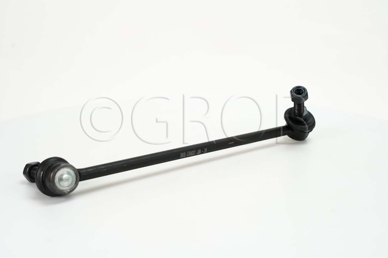 Tornillo Estabilizador Del. Der. Sonata 11-14 Murano 03-08