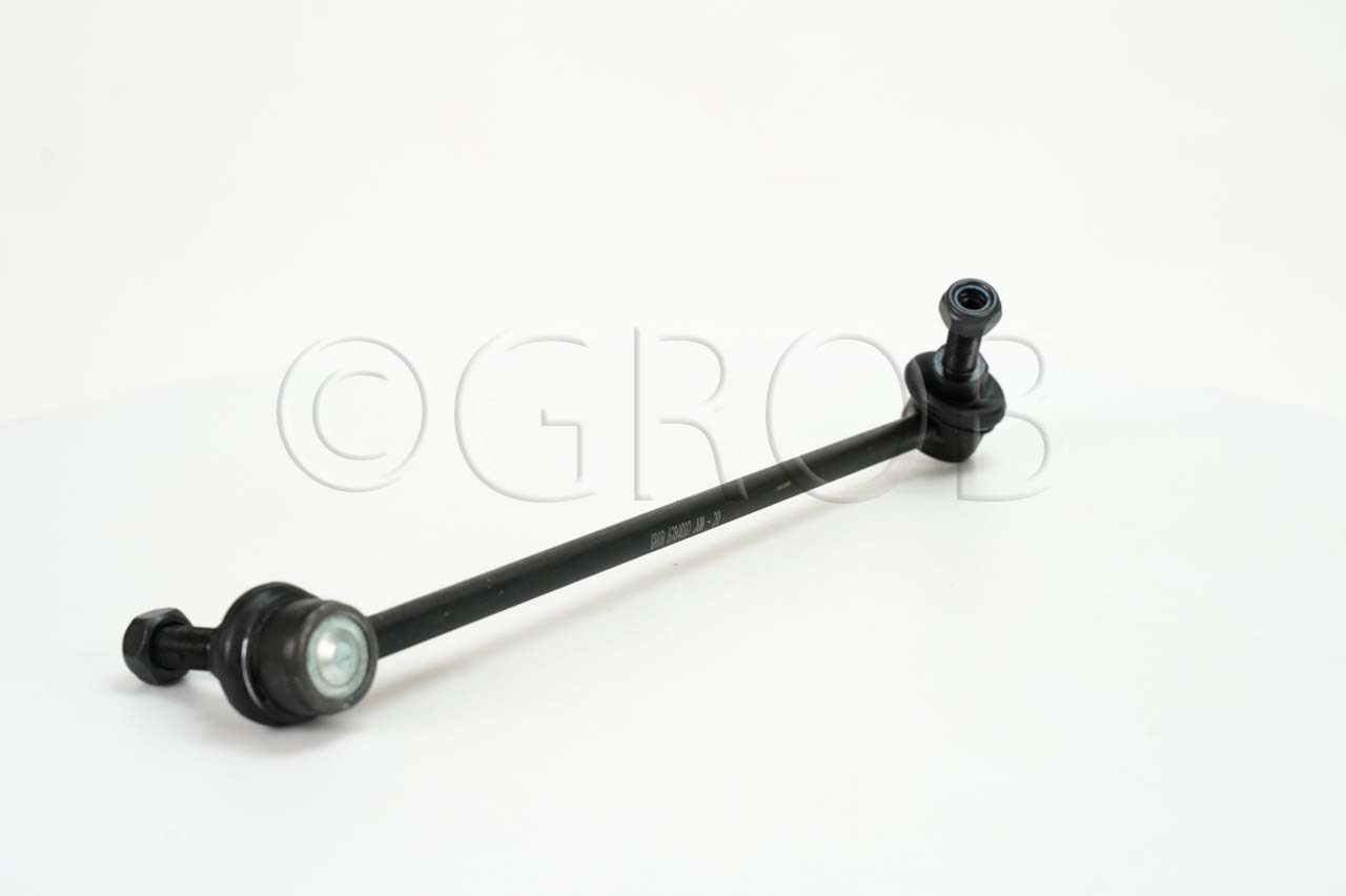 Tornillo Estabilizador Del. Der. Sonata 11-14 Murano 03-08