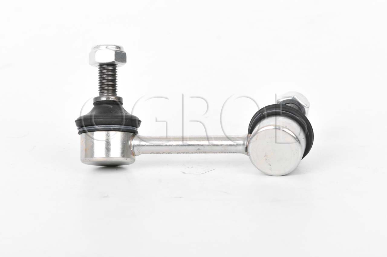 Tornillo Estabilizador Tras. Izq. Element 03-11 Murano 03-08