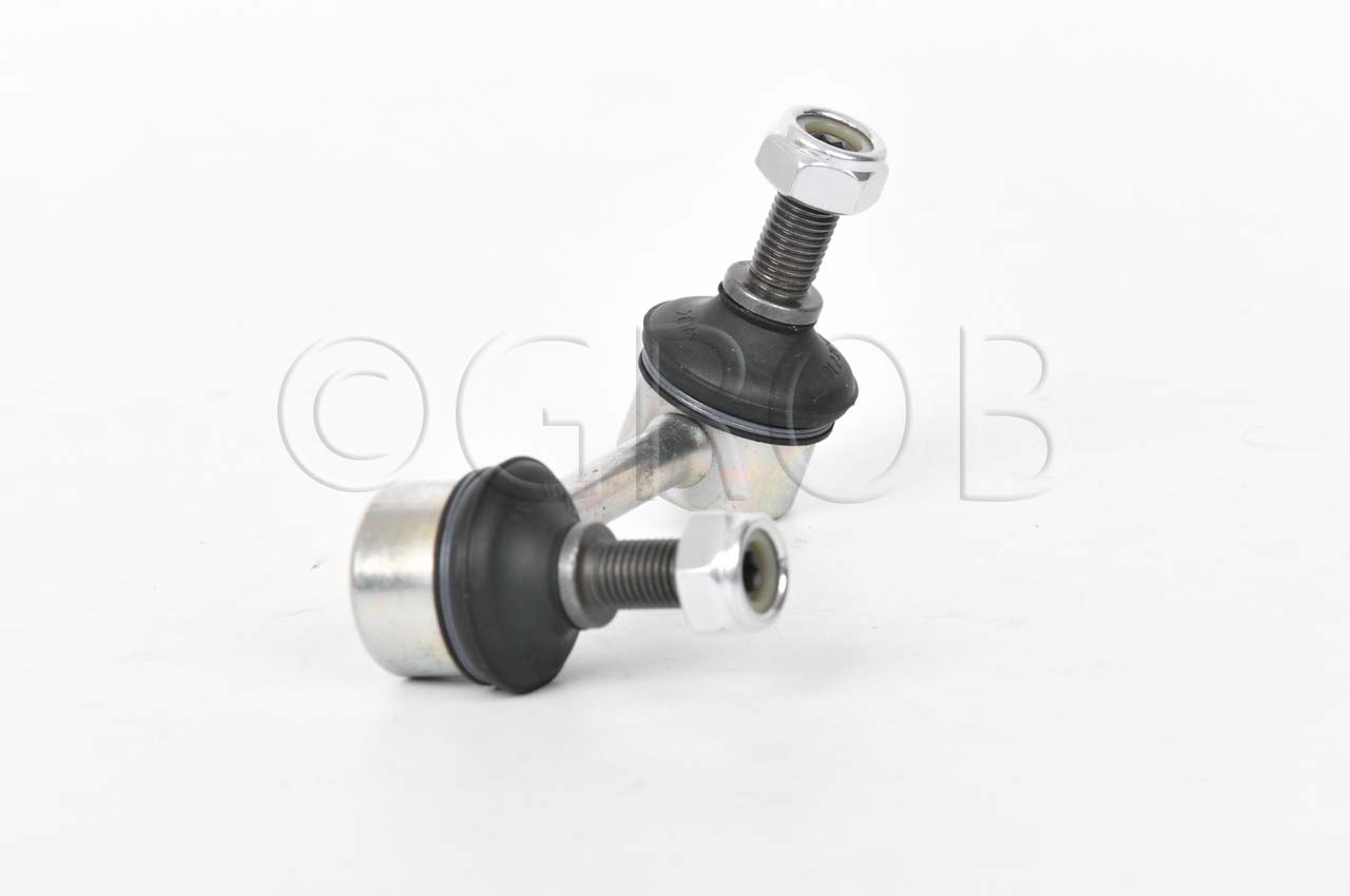 Tornillo Estabilizador Tras. Izq. Element 03-11 Murano 03-08