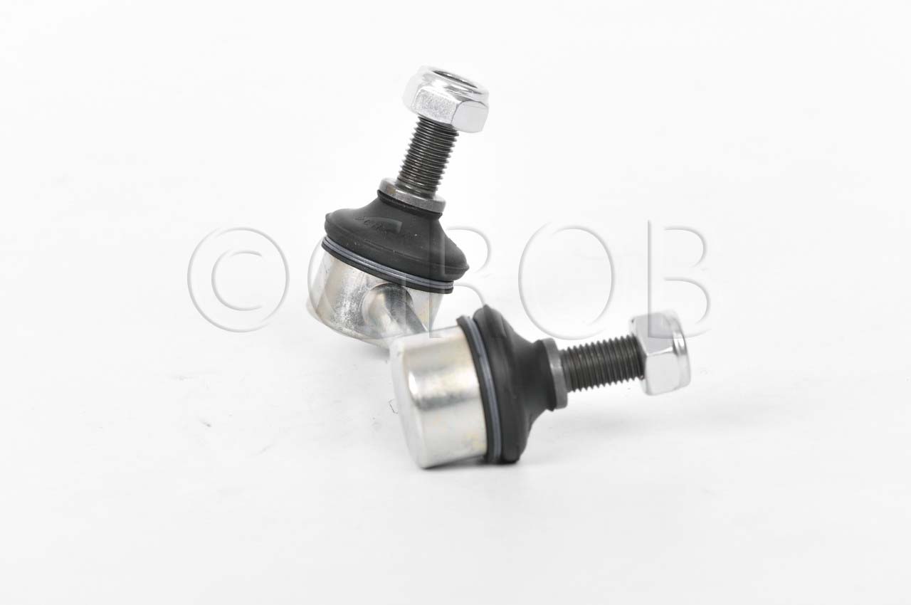 Tornillo Estabilizador Tras. Izq. Element 03-11 Murano 03-08