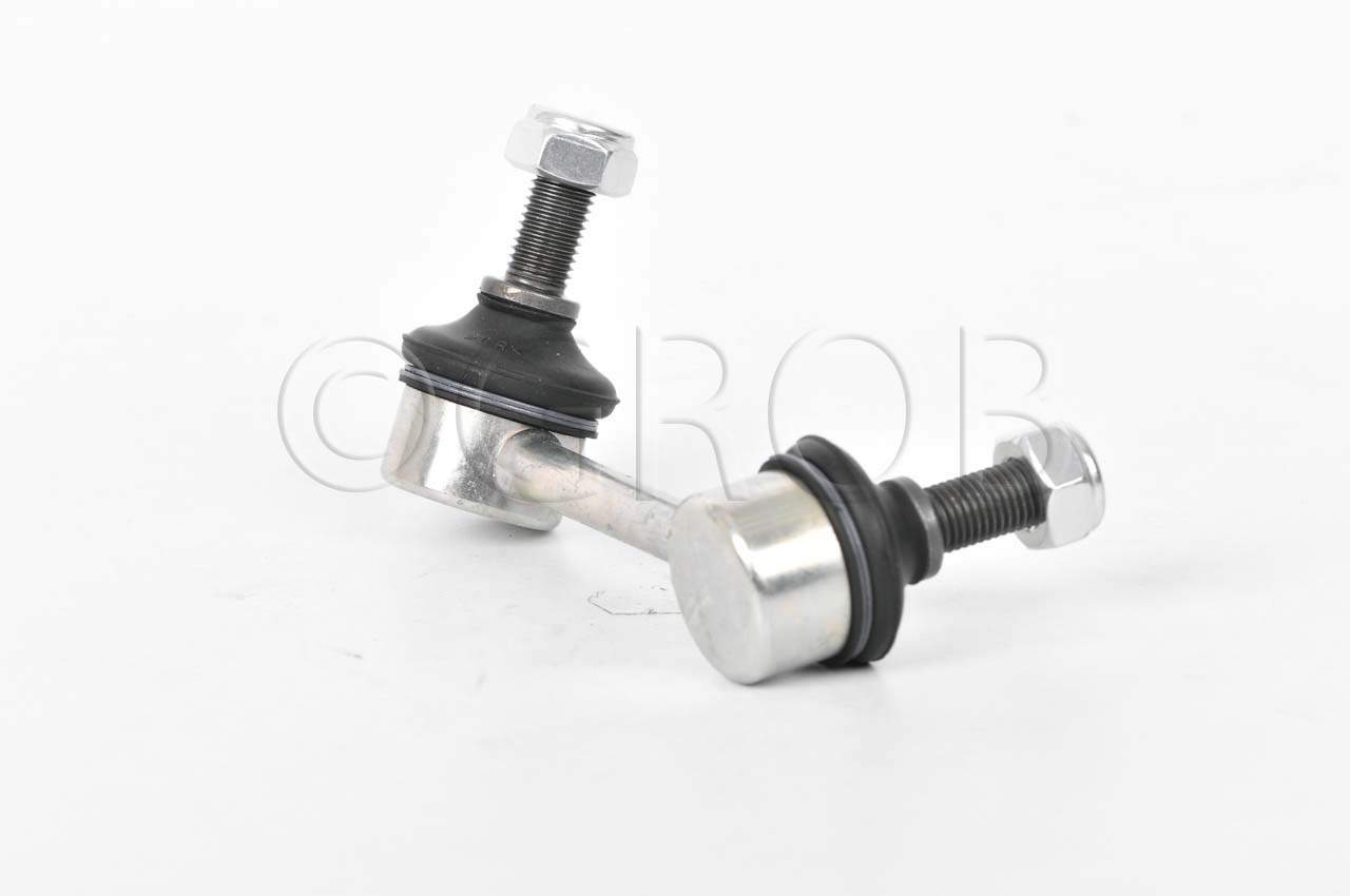 Tornillo Estabilizador Tras. Izq. Element 03-11 Murano 03-08