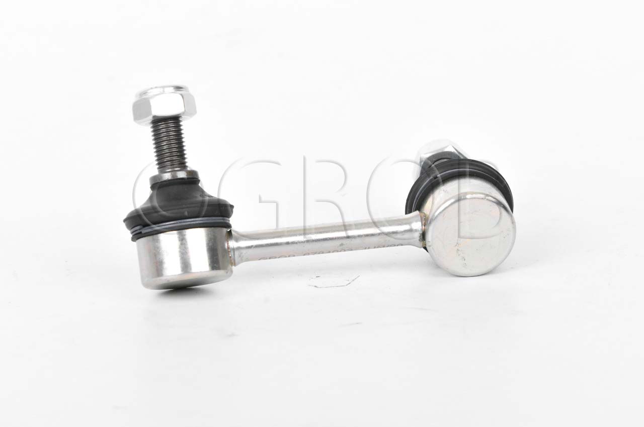 Tornillo Estabilizador Tras. Izq. Element 03-11 Murano 03-08