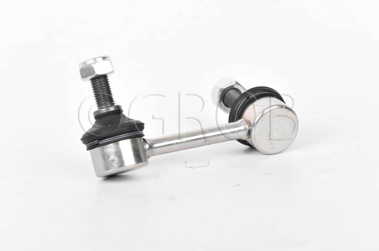 Tornillo Estabilizador Tras. Izq. Element 03-11 Murano 03-08