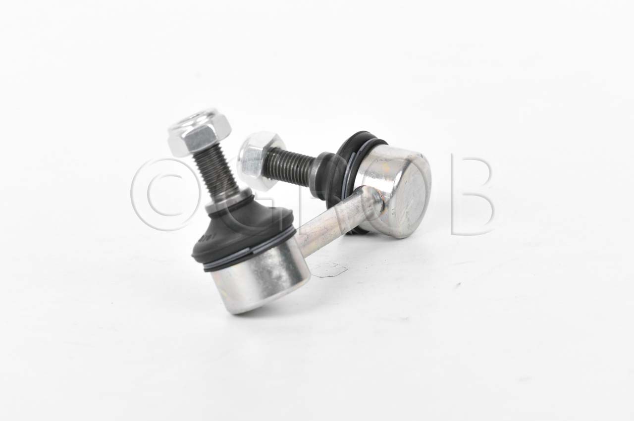 Tornillo Estabilizador Tras. Izq. Element 03-11 Murano 03-08