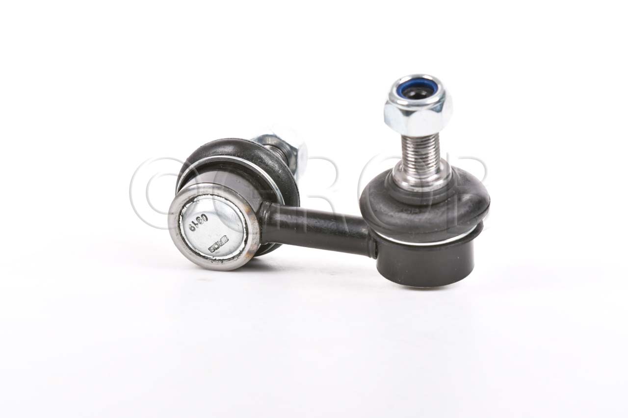 Tornillo Estabilizador Del. Der. X-Trail 02-07