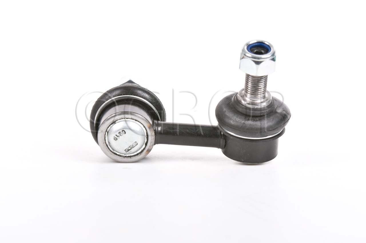 Tornillo Estabilizador Del. Der. X-Trail 02-07