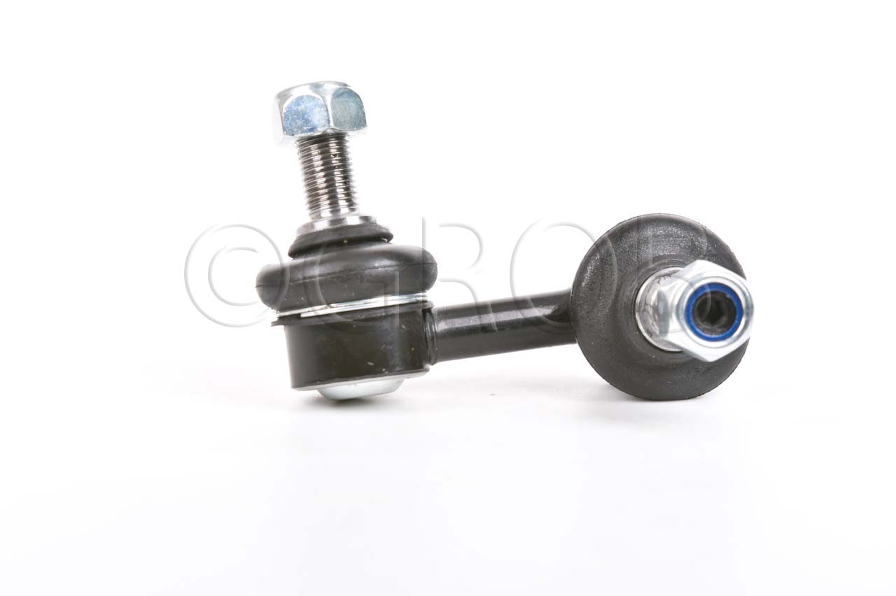 Tornillo Estabilizador Del. Der. X-Trail 02-07