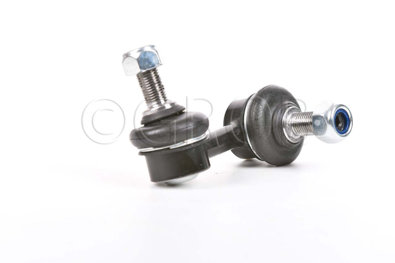 Tornillo Estabilizador Del. Der. X-Trail 02-07