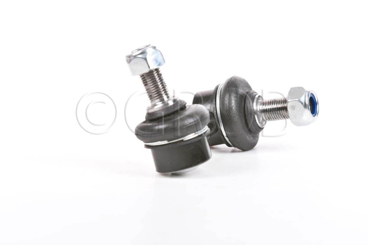 Tornillo Estabilizador Del. Der. X-Trail 02-07