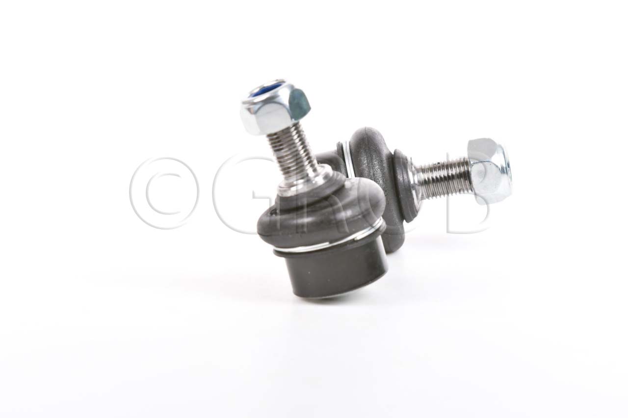 Tornillo Estabilizador Del. Der. X-Trail 02-07