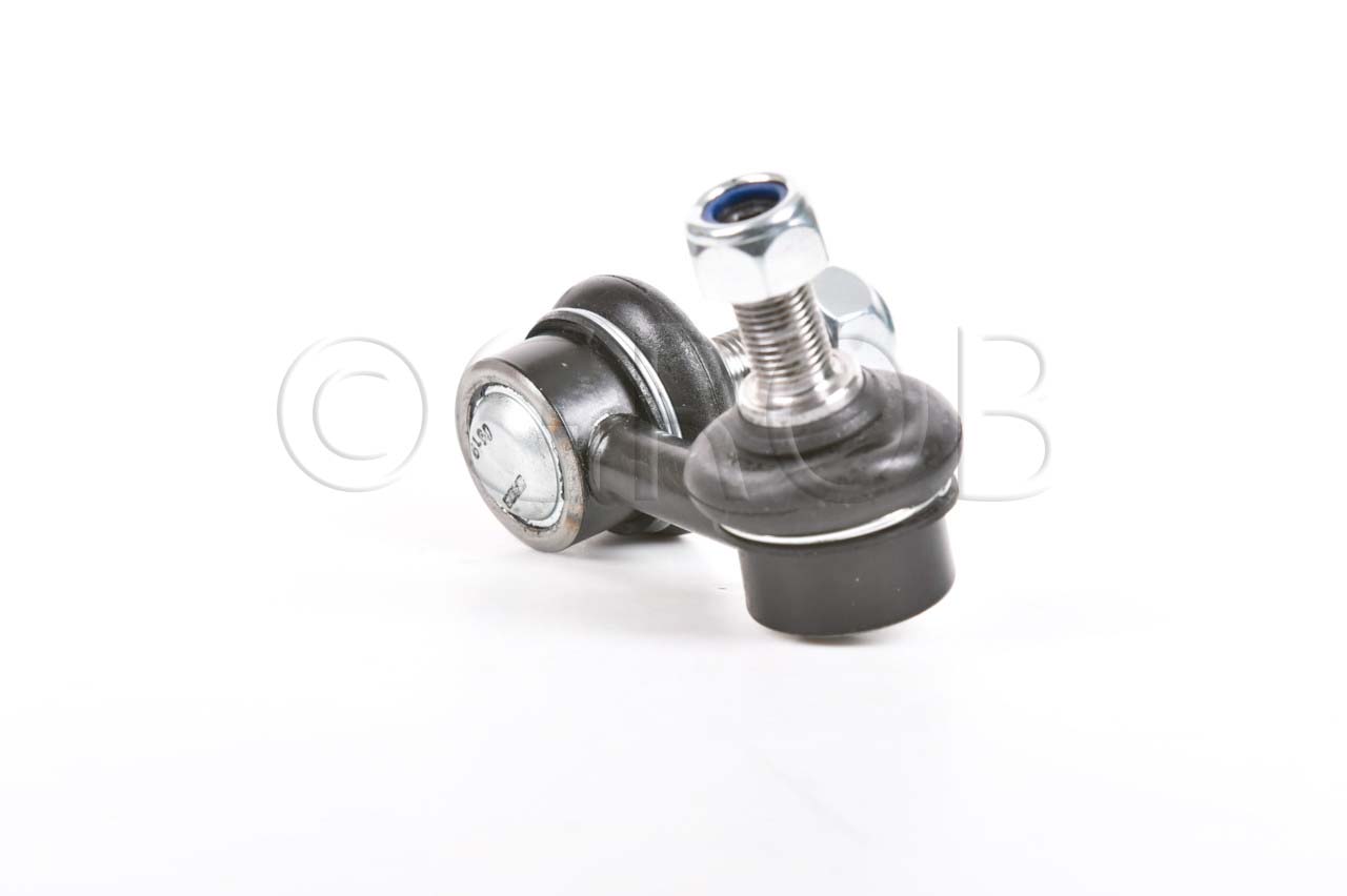 Tornillo Estabilizador Del. Der. X-Trail 02-07