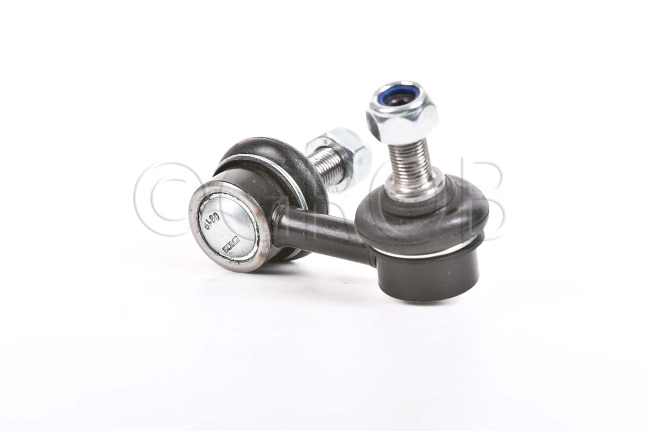 Tornillo Estabilizador Del. Der. X-Trail 02-07