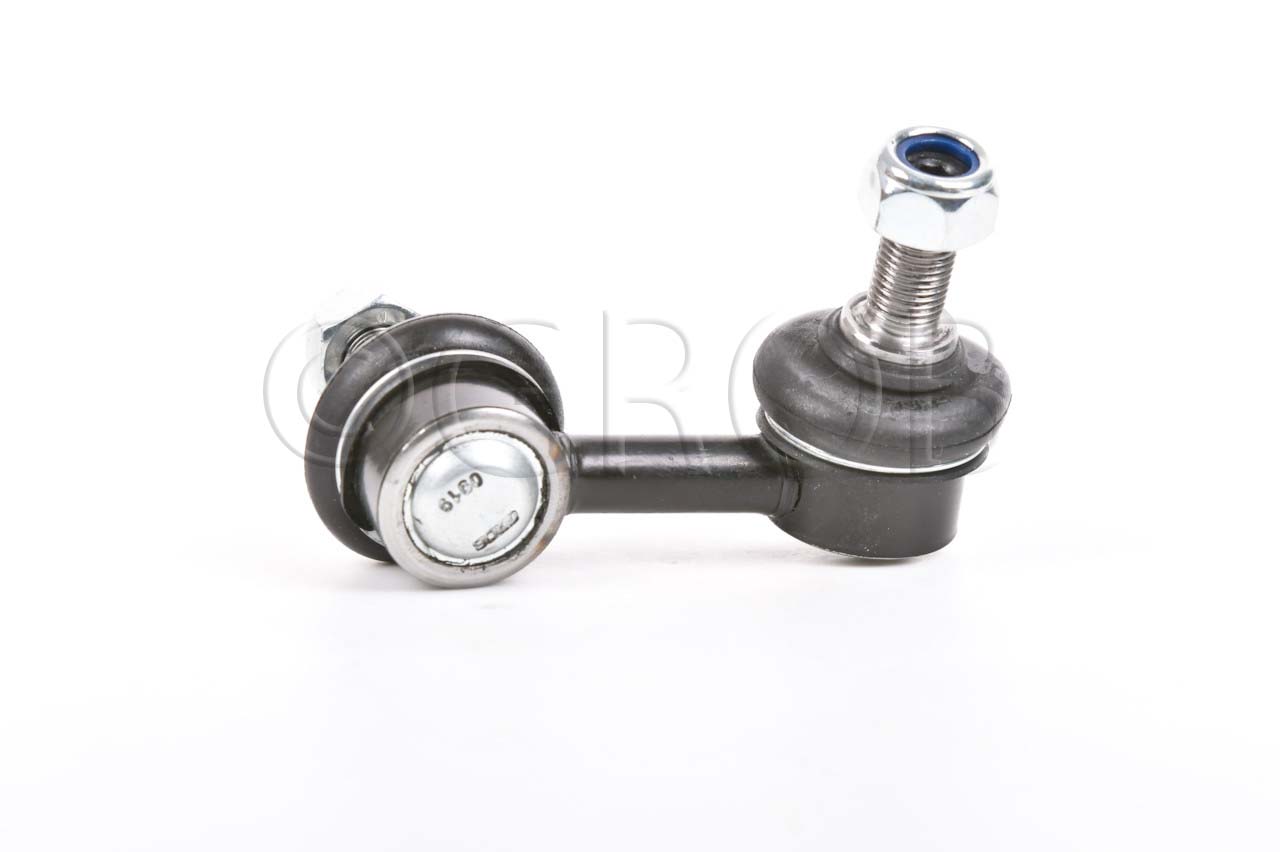 Tornillo Estabilizador Del. Der. X-Trail 02-07