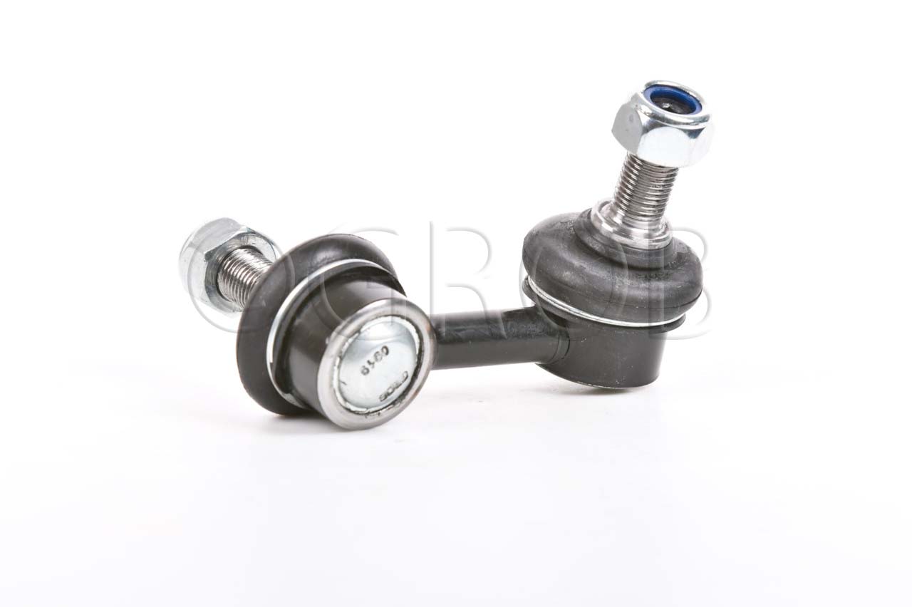 Tornillo Estabilizador Del. Der. X-Trail 02-07