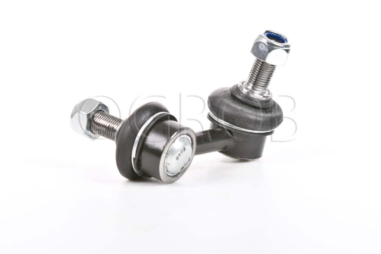 Tornillo Estabilizador Del. Der. X-Trail 02-07