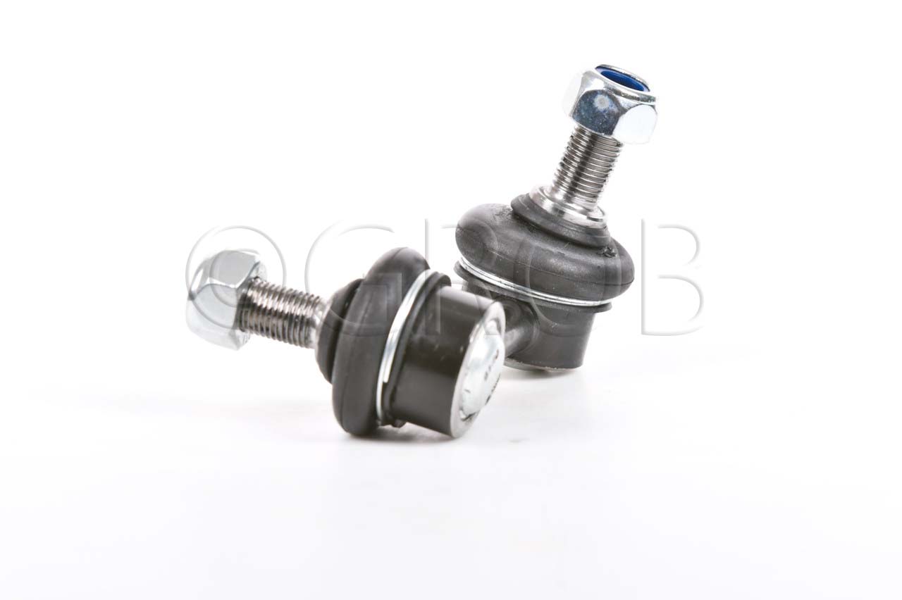 Tornillo Estabilizador Del. Der. X-Trail 02-07