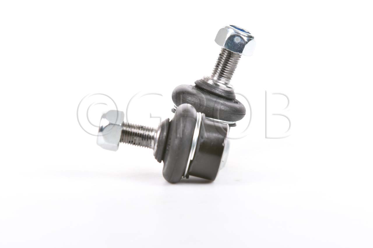 Tornillo Estabilizador Del. Der. X-Trail 02-07