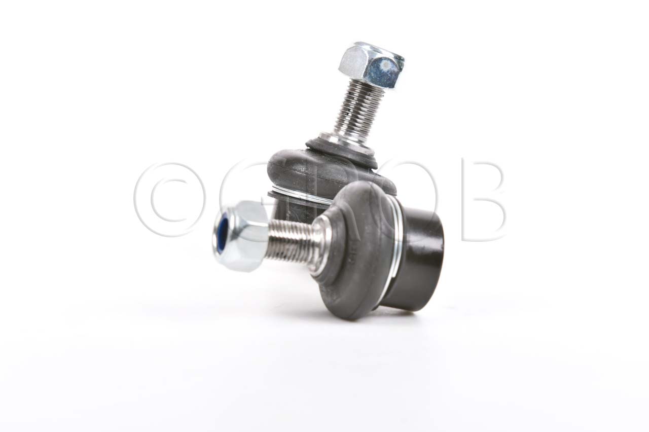 Tornillo Estabilizador Del. Der. X-Trail 02-07