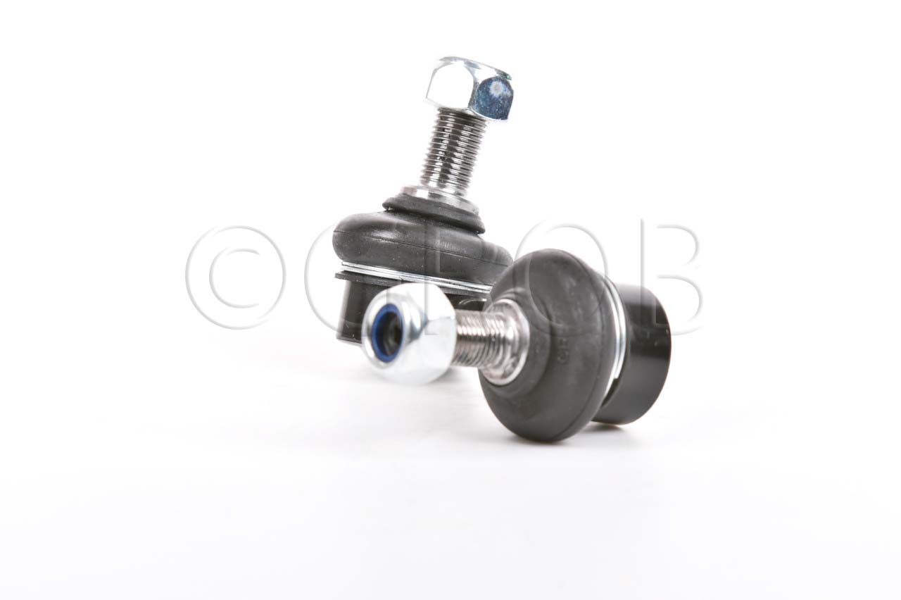 Tornillo Estabilizador Del. Der. X-Trail 02-07