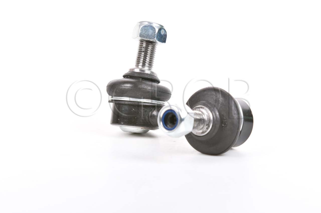 Tornillo Estabilizador Del. Der. X-Trail 02-07