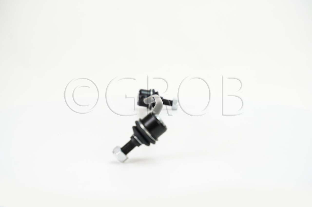Tornillo Estabilizador Del. Izq. Altima 02-06 Maxima 04-08 Safrane 09-10