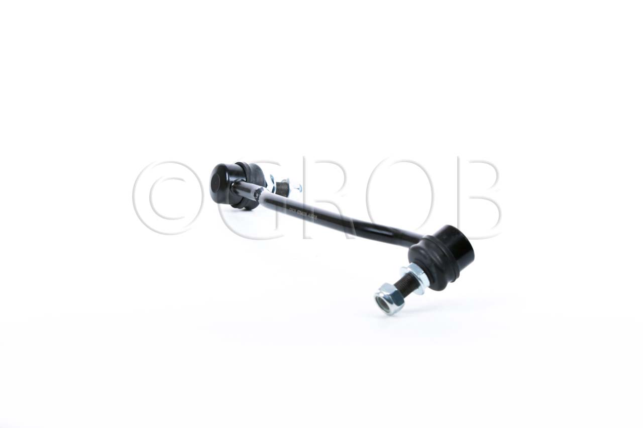 Tornillo Estabilizador Del. Izq. Altima 02-06 Maxima 04-08 Safrane 09-10