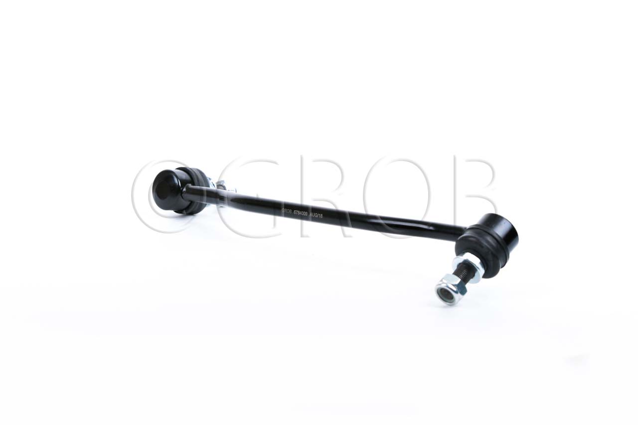 Tornillo Estabilizador Del. Izq. Altima 02-06 Maxima 04-08 Safrane 09-10