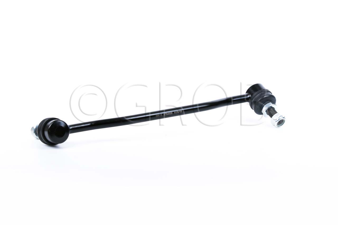 Tornillo Estabilizador Del. Izq. Altima 02-06 Maxima 04-08 Safrane 09-10