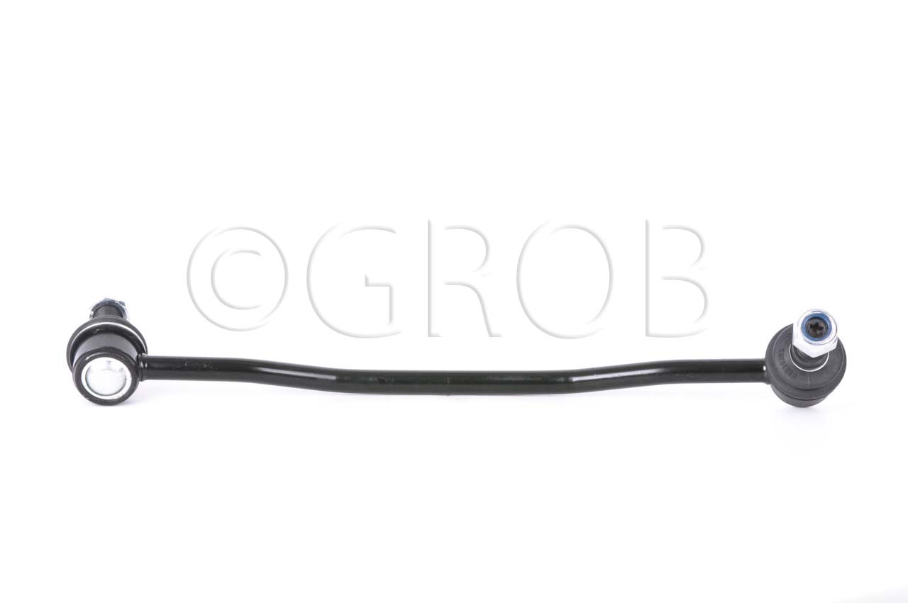 Tornillo Estabilizador Del. Der. Altima 02-06 Maxima 04-08 Safrane 09-10